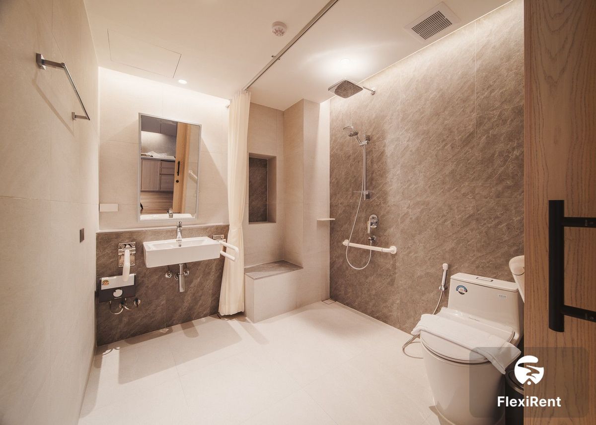 ทาร์เก็ต เอสเตท เรสซิเดนซ์ หลังสวน (Target Estate Residences Langsuan)