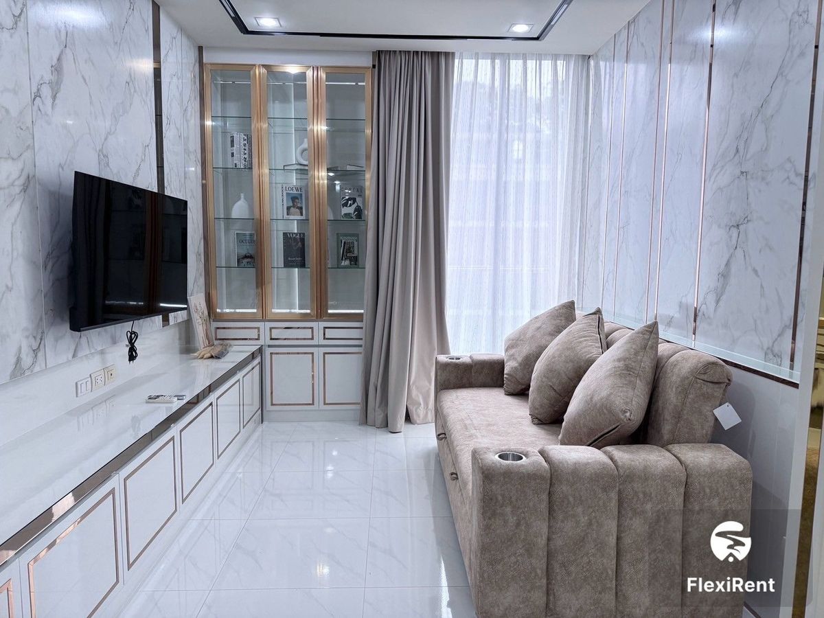 โนเบิล เพลินจิต (Noble Ploenchit) รูปที่ 6