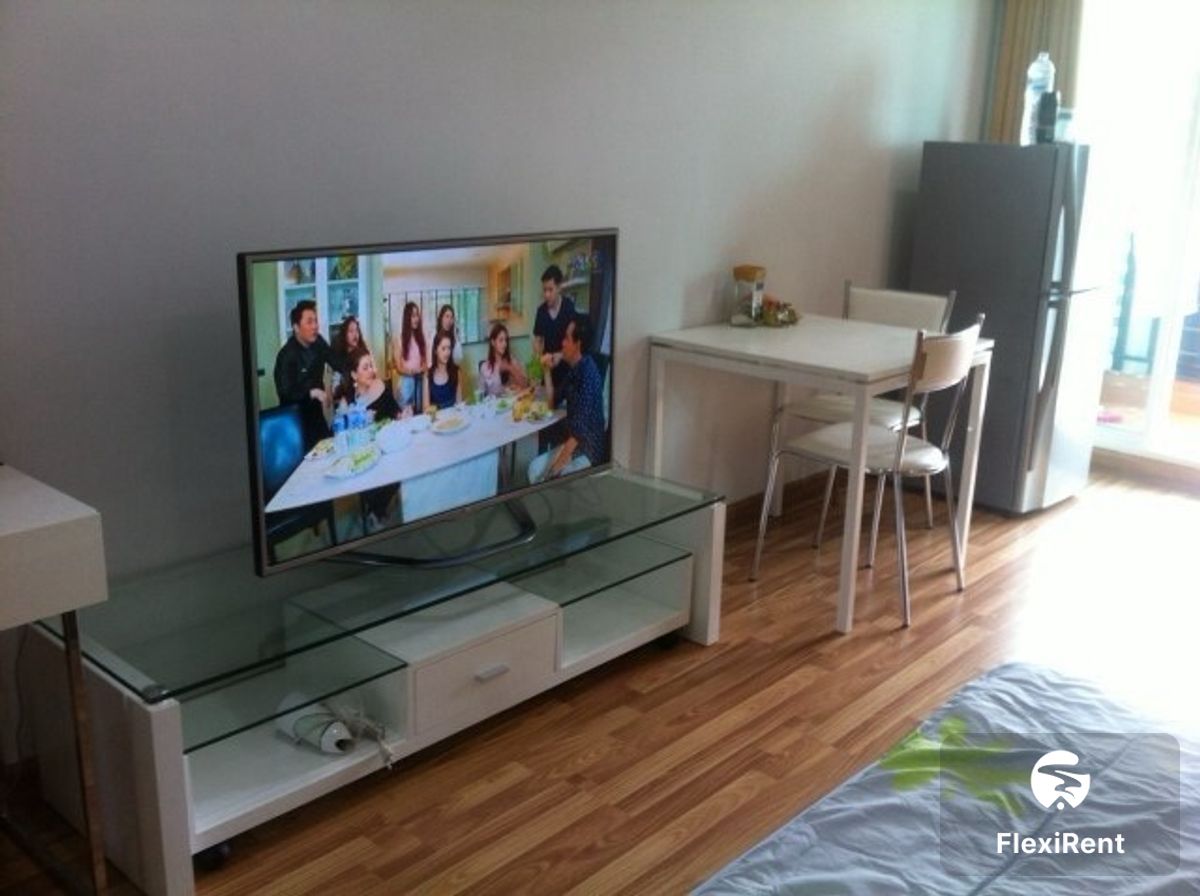 รีเจ้นท์ โฮม 19 สุขุมวิท 93 (Regent Home 19 Sukhumvit 93) รูปที่ 3
