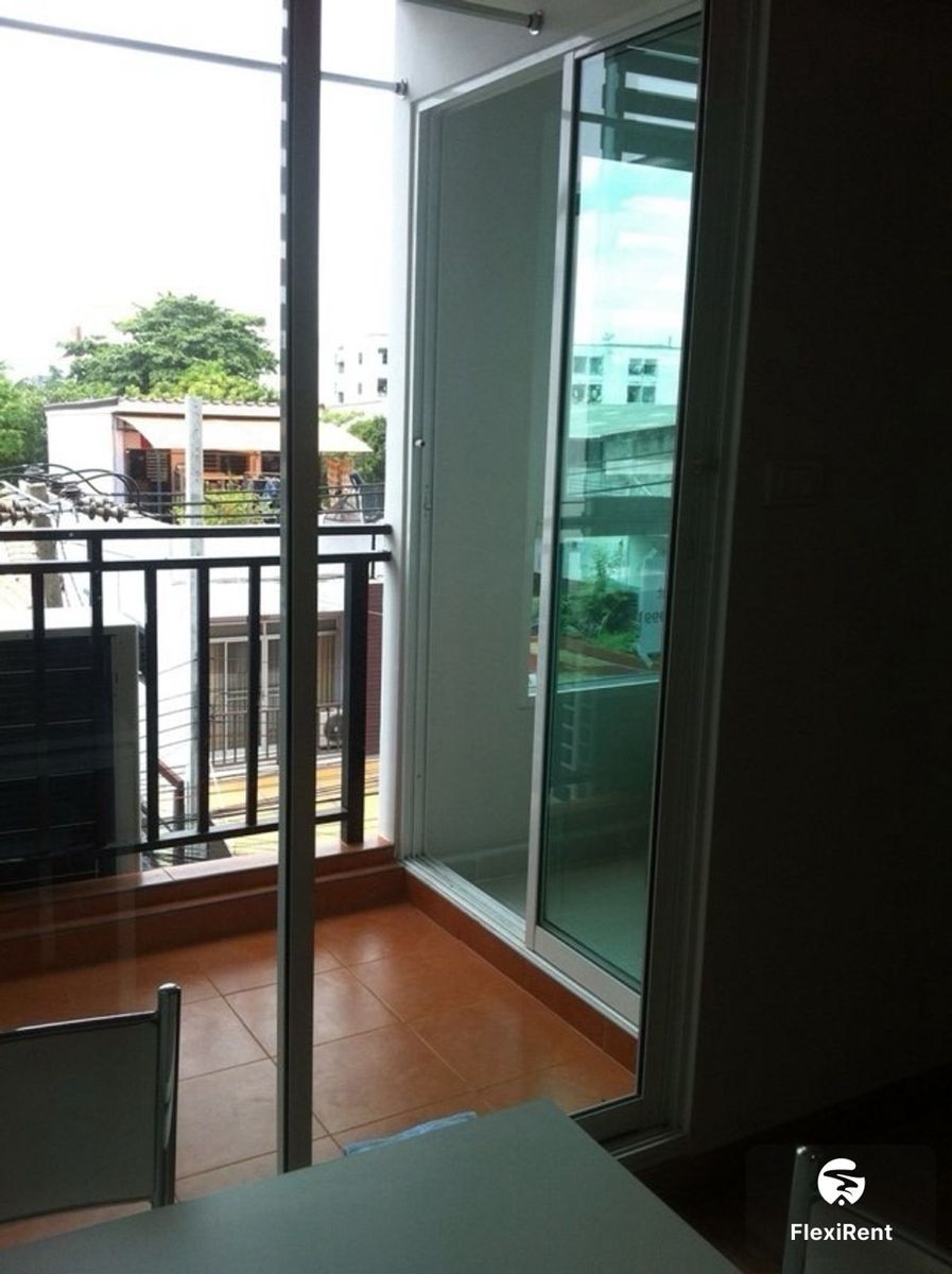 รีเจ้นท์ โฮม 19 สุขุมวิท 93 (Regent Home 19 Sukhumvit 93) รูปที่ 6