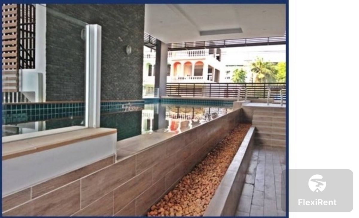 รีเจ้นท์ โฮม 19 สุขุมวิท 93 (Regent Home 19 Sukhumvit 93) รูปที่ 7