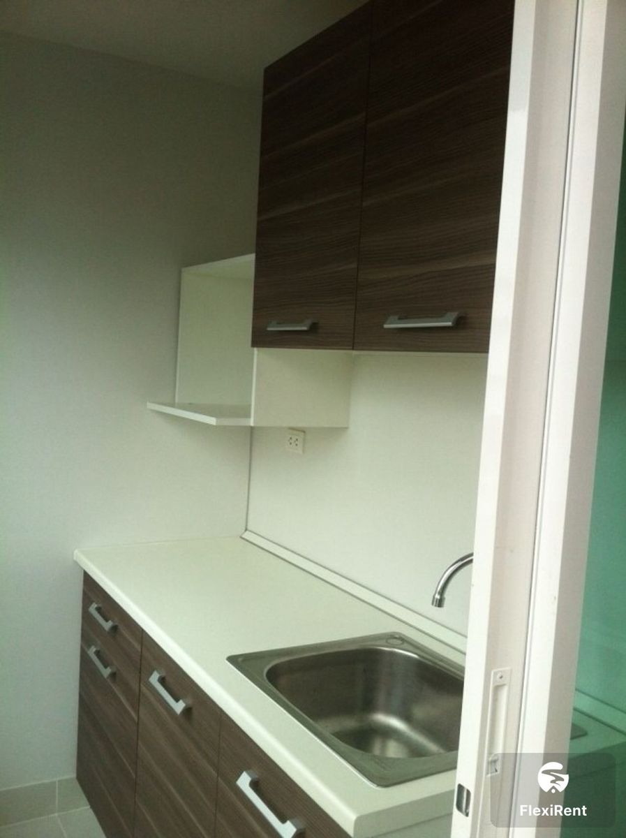 รีเจ้นท์ โฮม 19 สุขุมวิท 93 (Regent Home 19 Sukhumvit 93) รูปที่ 8
