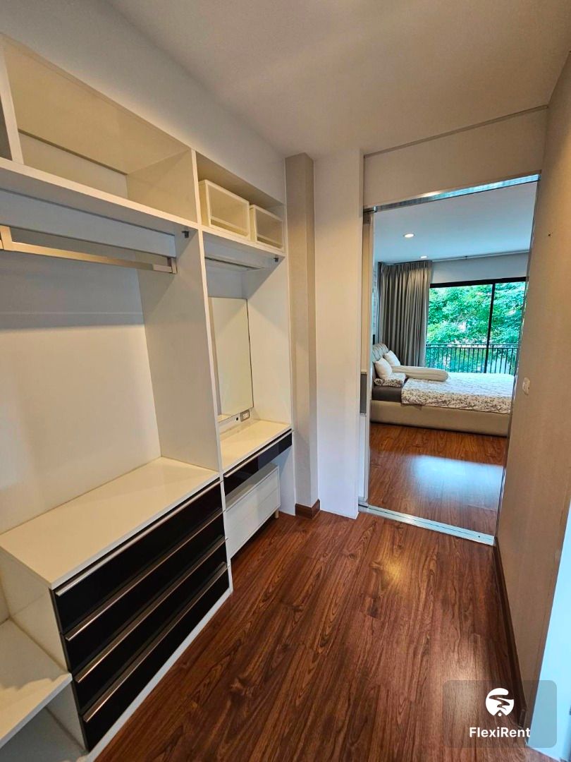 วิลล่า อะคาเดีย ศรีนครินทร์ (Villa Arcadia Srinakarin) รูปที่ 11