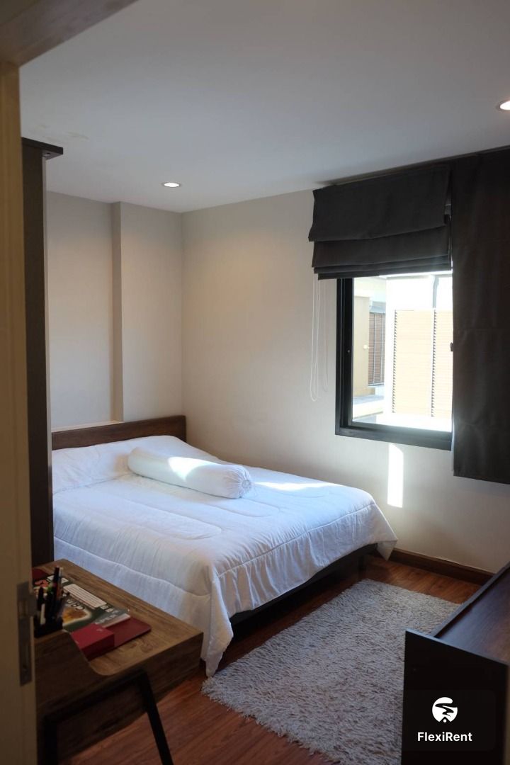 วิลล่า อะคาเดีย ศรีนครินทร์ (Villa Arcadia Srinakarin) รูปที่ 14