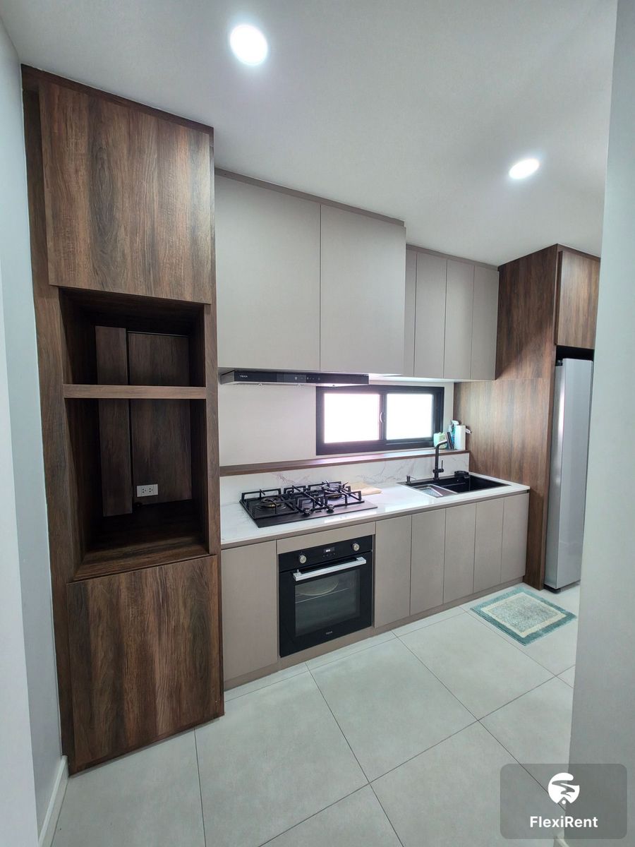 บ้านซื่อตรง รังสิต คลอง 3 (Baan Suetrong Rangsit Klong 3 ) รูปที่ 13