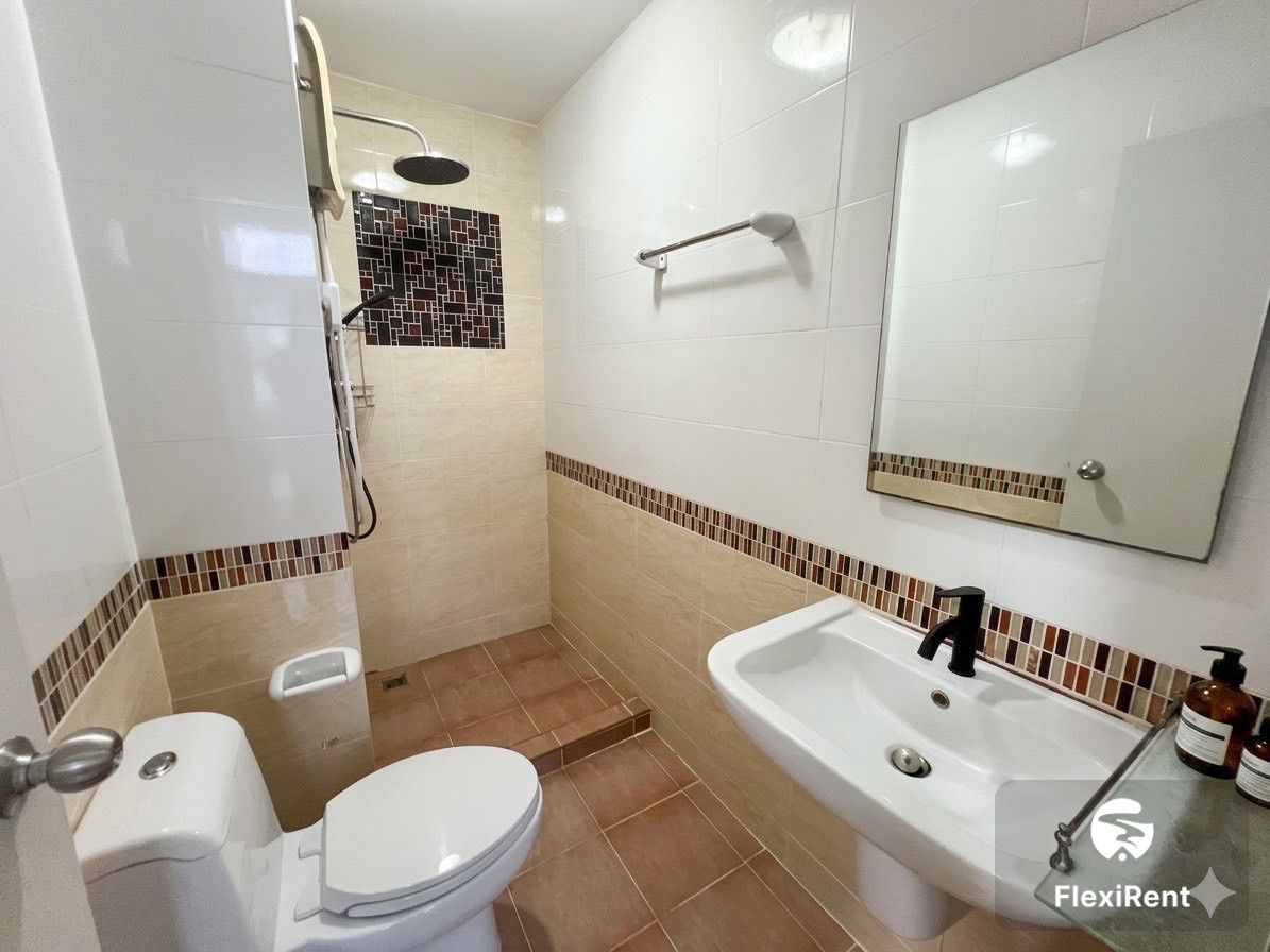 กัสโต้ ทาวน์โฮม พหลโยธิน 48 (Gusto Townhome Phaholyothin 48) รูปที่ 7