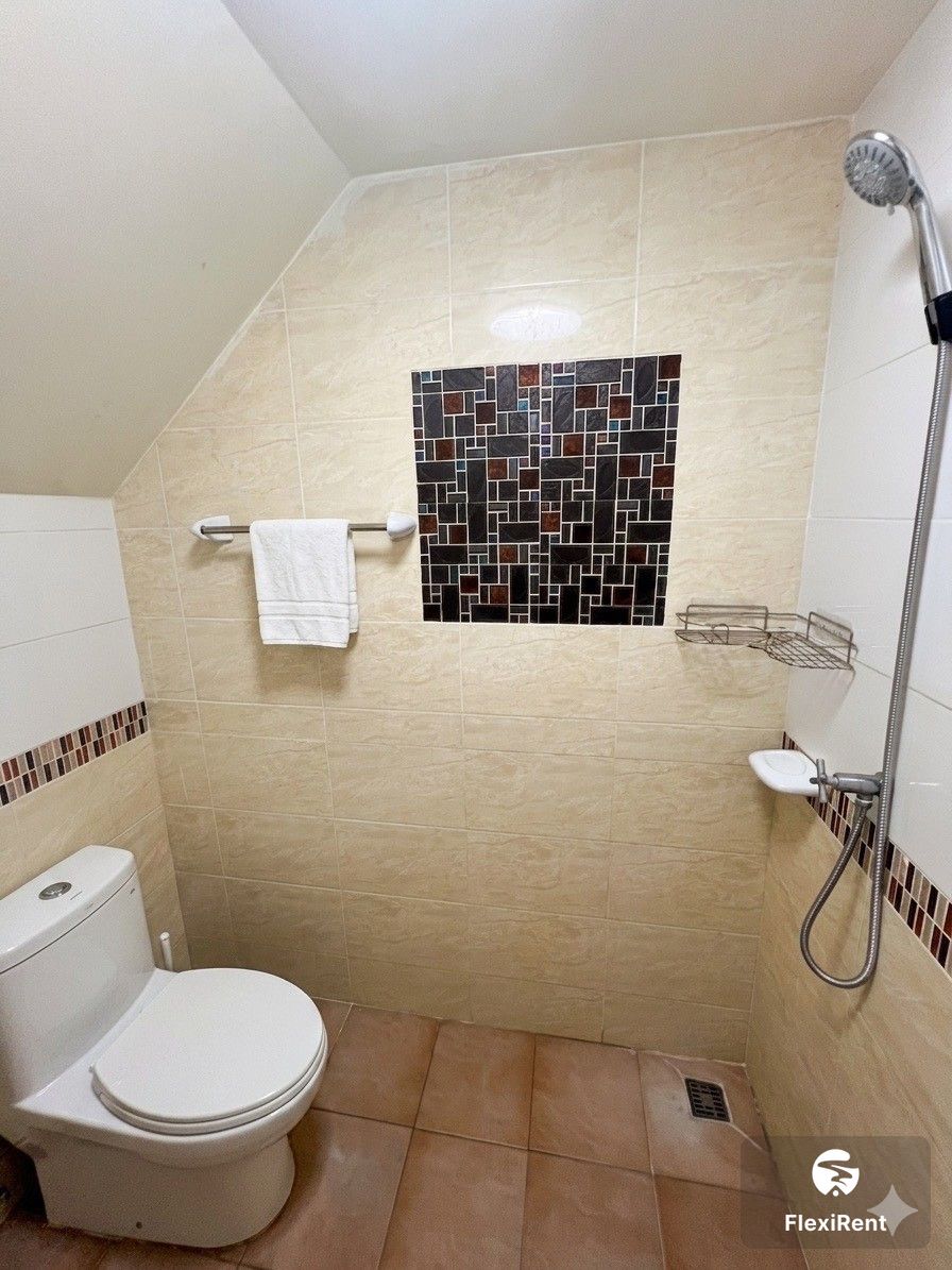 กัสโต้ ทาวน์โฮม พหลโยธิน 48 (Gusto Townhome Phaholyothin 48) รูปที่ 11