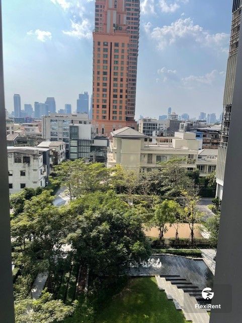 พาร์ค ออริจิ้น พร้อมพงษ์ (Park Origin Phrom Phong) รูปที่ 12