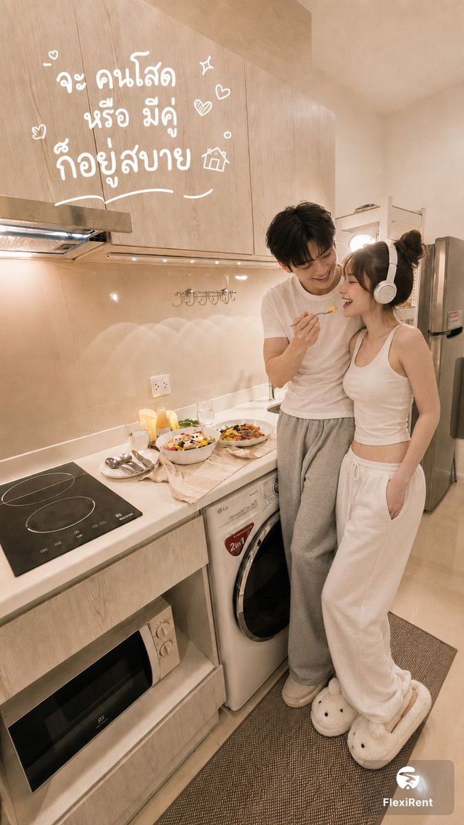 ไลฟ์ อโศก (Life Asoke) รูปที่ 14