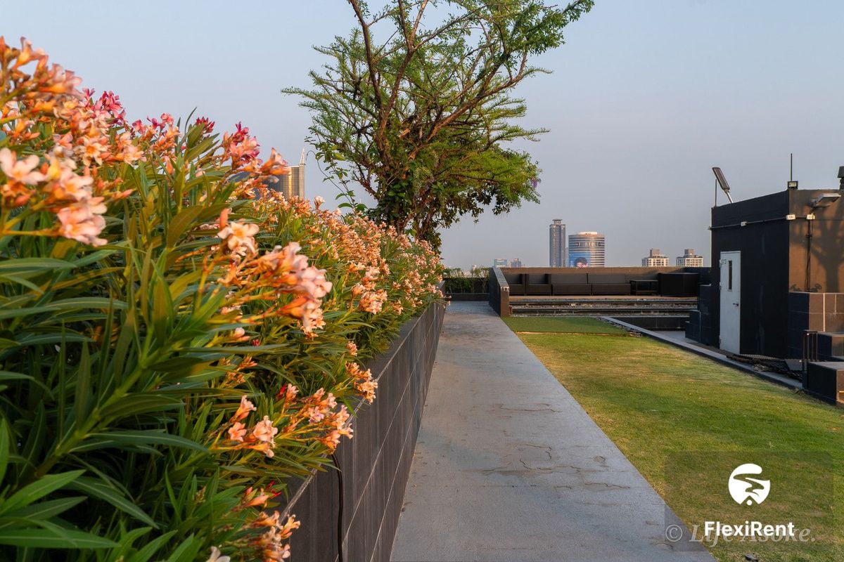 ไลฟ์ อโศก (Life Asoke) รูปที่ 72
