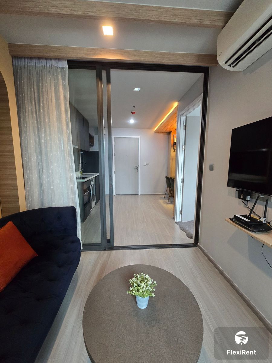 ไลฟ์ ลาดพร้าว (Life Ladprao) รูปที่ 8