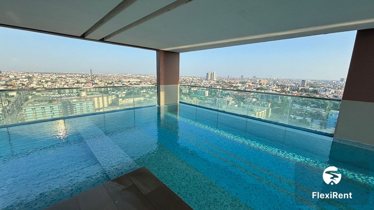 เดอะ แกลเลอรี่ แบริ่ง (The Gallery Bearing) รูปที่ 15
