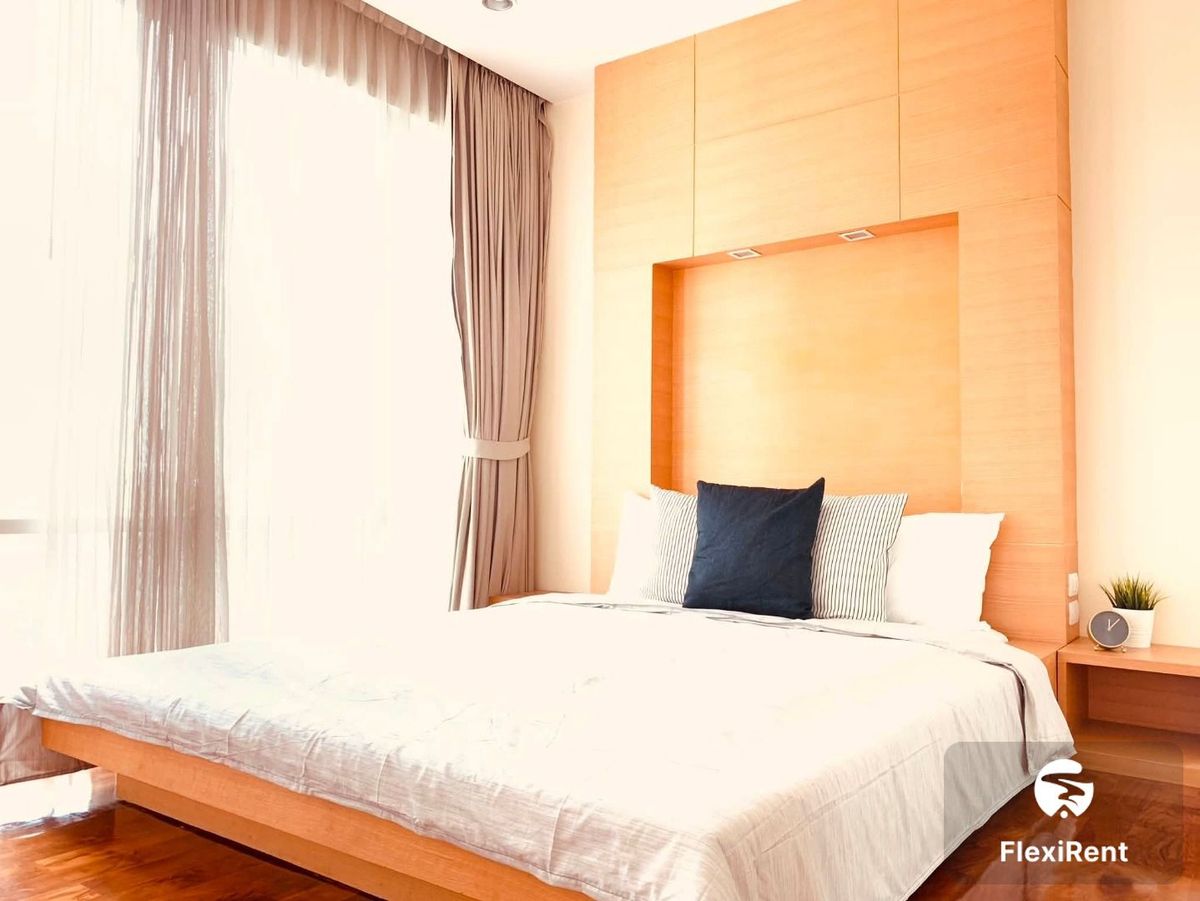 บ้าน สิริ 31 (Baan Siri 31) รูปที่ 6