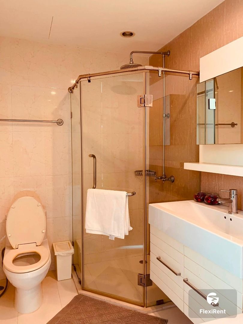 บ้าน สิริ 31 (Baan Siri 31) รูปที่ 7