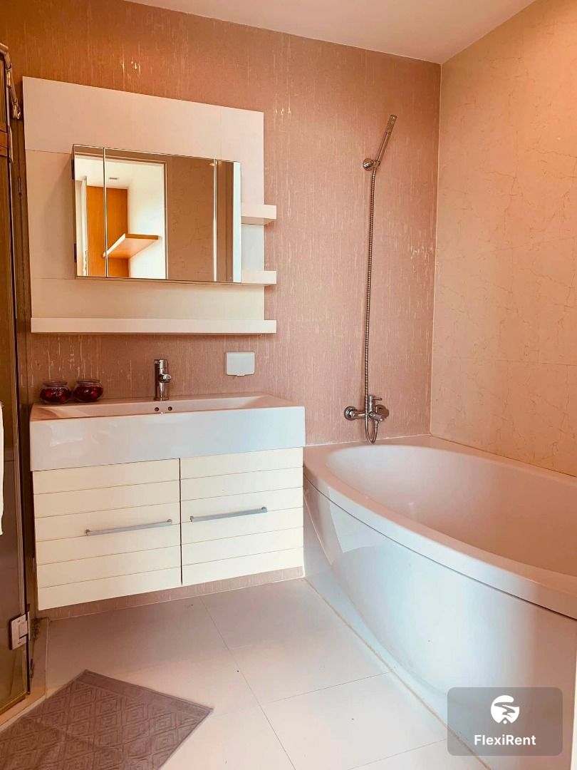 บ้าน สิริ 31 (Baan Siri 31) รูปที่ 9