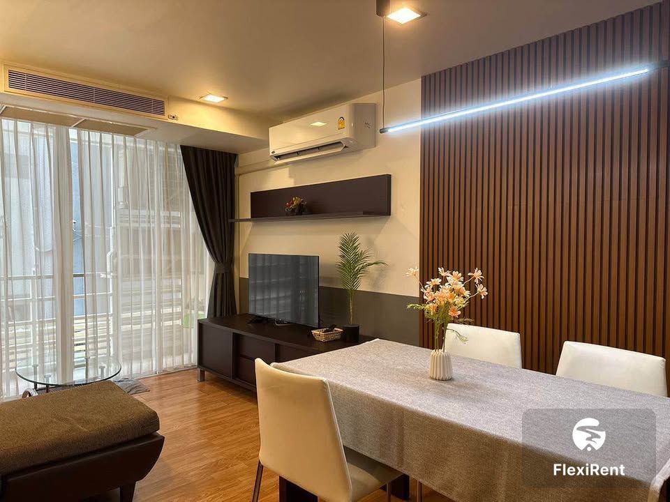 ดิ แอลโคฟ 49 (The Alcove Sukhumvit 49) รูปที่ 7