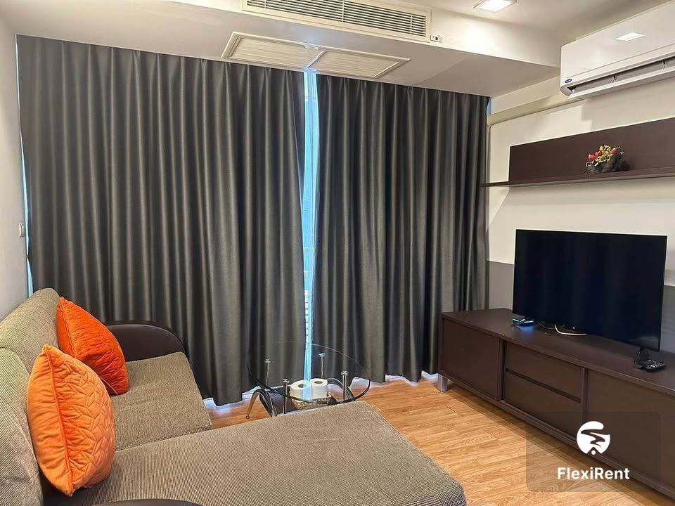 ดิ แอลโคฟ 49 (The Alcove Sukhumvit 49) รูปที่ 8