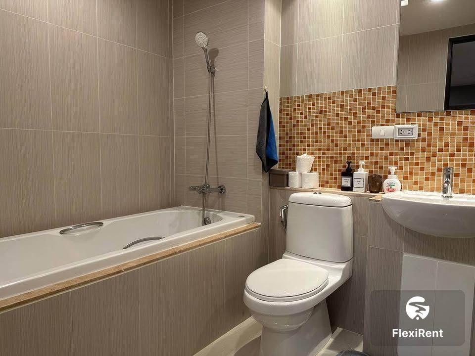 ดิ แอลโคฟ 49 (The Alcove Sukhumvit 49) รูปที่ 11
