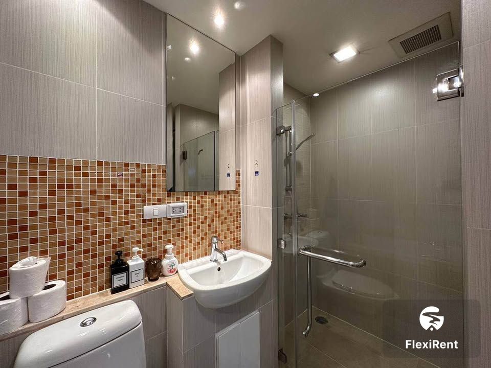 ดิ แอลโคฟ 49 (The Alcove Sukhumvit 49) รูปที่ 13