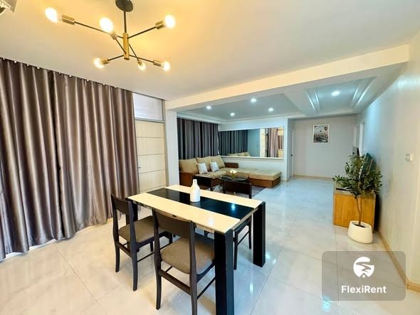 สยาม คอนโดมิเนียม (Siam Condominium) รูปที่ 4
