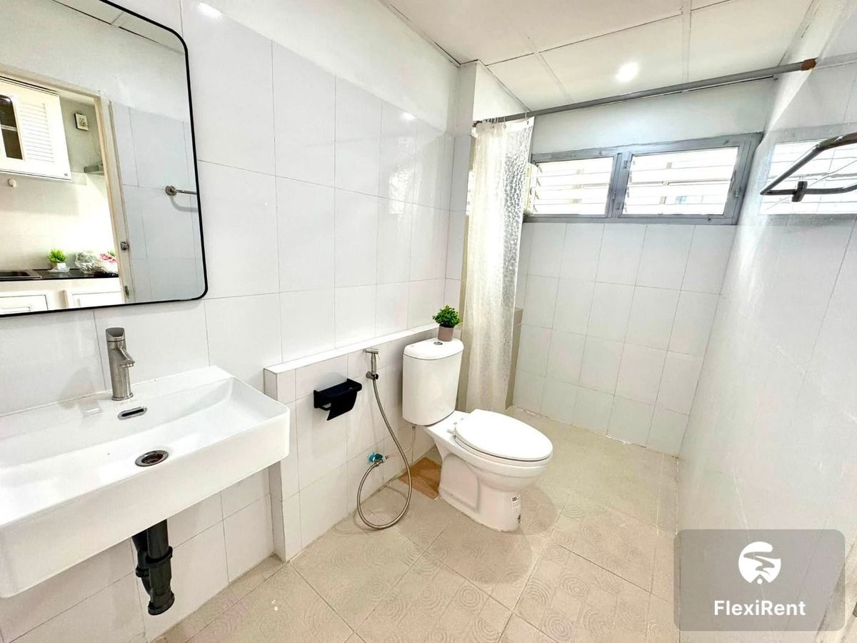 สยาม คอนโดมิเนียม (Siam Condominium) รูปที่ 7