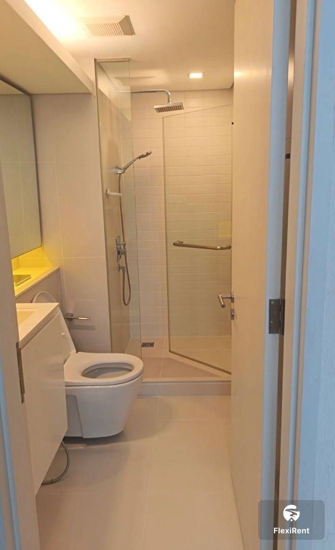 ไซมิส สุขุมวิท 48 (รามาดา พลาซ่า เรสซิเดนซ์) (Siamese Sukhumvit 48 (Ramada Plaza Residence)) รูปที่ 9