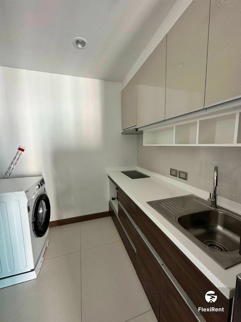 ศุภาลัย โอเรียนทัล สุขุมวิท 39 (Supalai Oriental Sukhumvit 39) รูปที่ 7