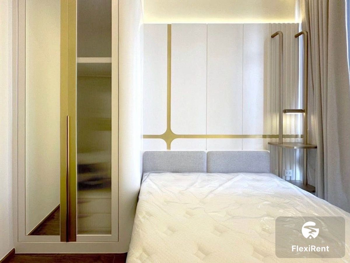ดิ แอดเดรส สยาม (The Address Siam) รูปที่ 6