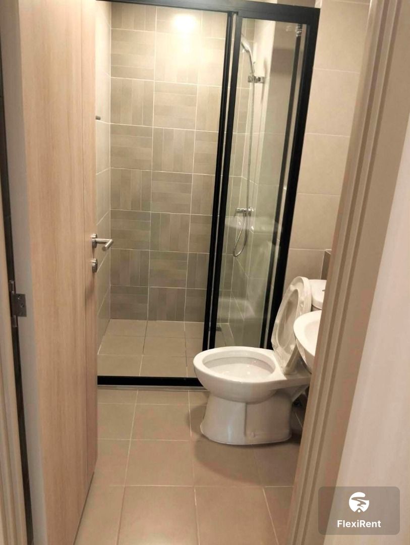 ดีคอนโด คีรี (d condo kiri) รูปที่ 5