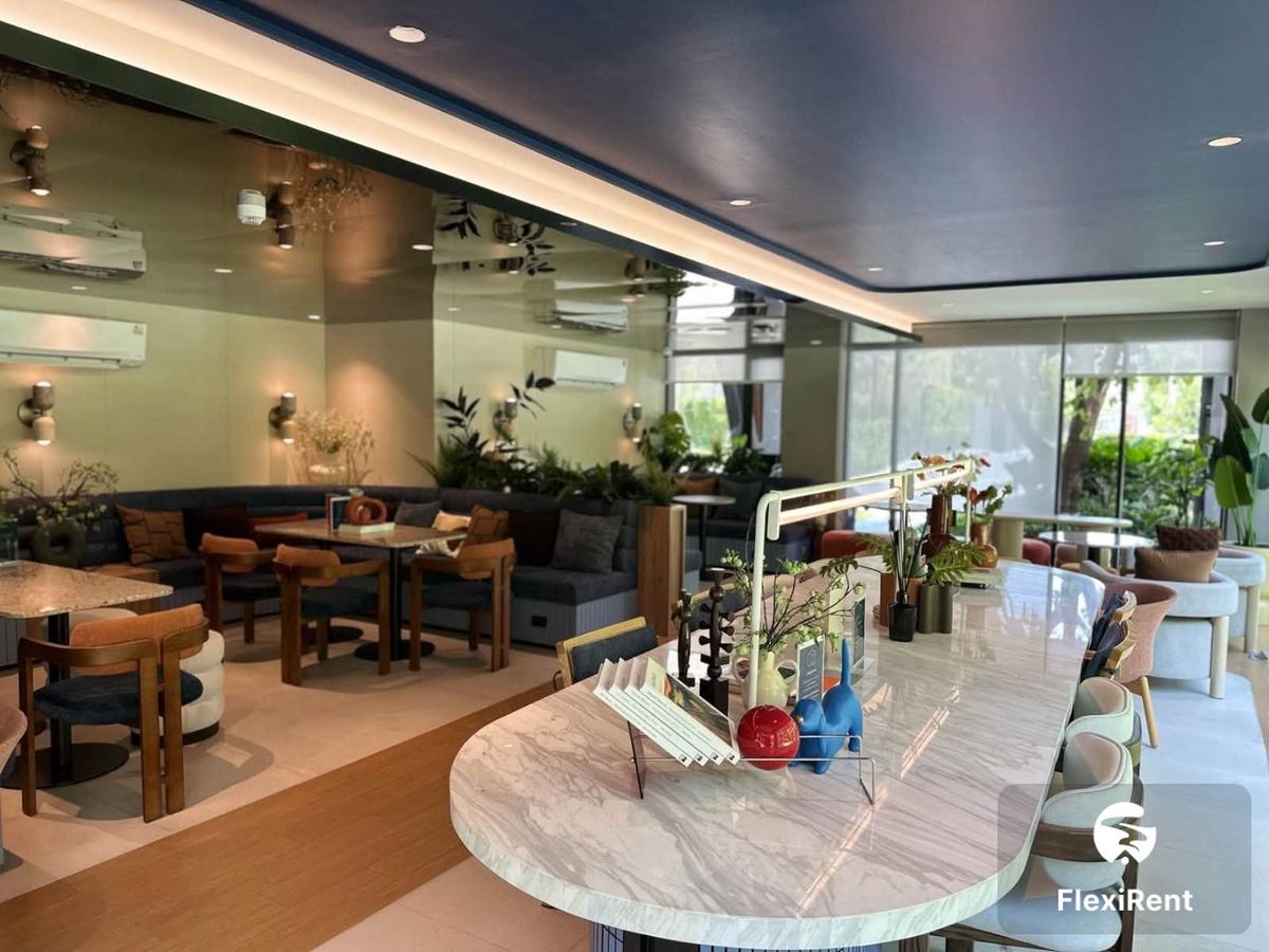 ดีคอนโด คีรี (d condo kiri) รูปที่ 9