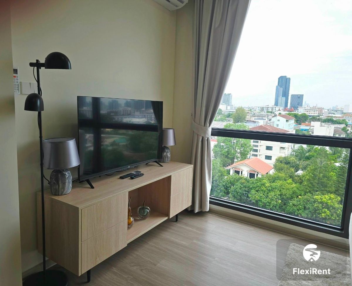 บีท สุขุมวิท (Beat Sukhumvit) รูปที่ 2