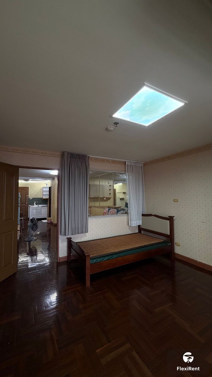 มาสเตอร์ วิว เอ็กเซ็กคิวทีฟ เพลส (Master View Executive Place) รูปที่ 4