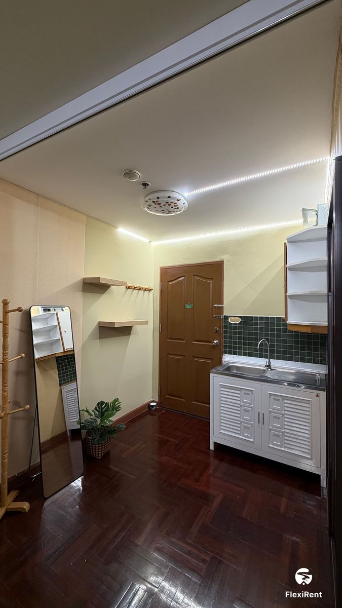 มาสเตอร์ วิว เอ็กเซ็กคิวทีฟ เพลส (Master View Executive Place) รูปที่ 12