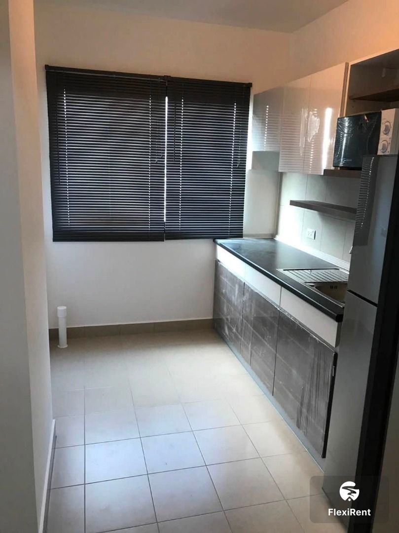 ศุภาลัย ลอฟท์ แจ้งวัฒนะ (Supalai Loft Chaeng Watthana) รูปที่ 6