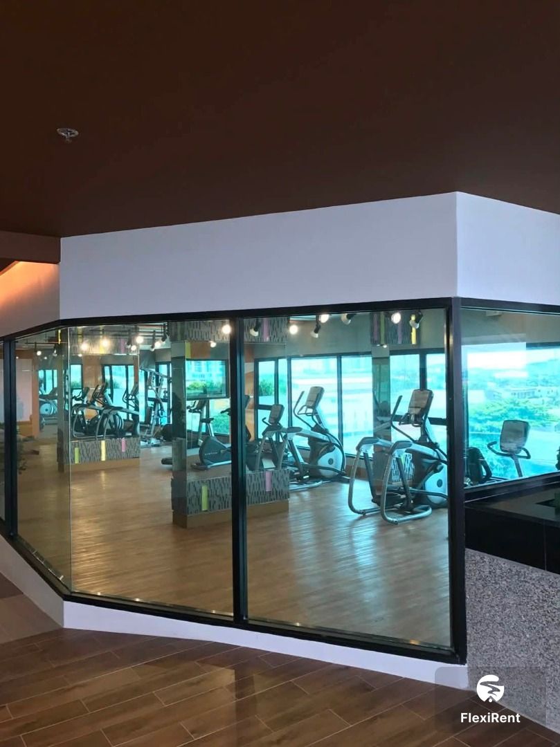 ศุภาลัย ลอฟท์ แจ้งวัฒนะ (Supalai Loft Chaeng Watthana) รูปที่ 9