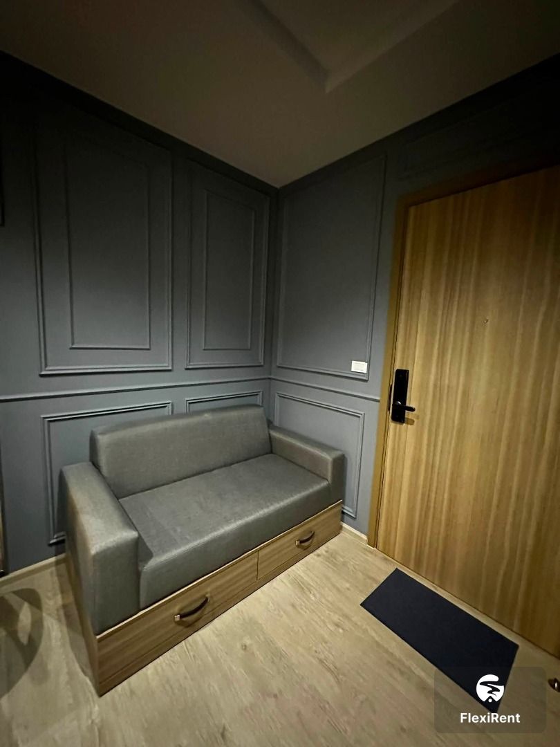 อัลติจูด ยูนิคอร์น สาทร - ท่าพระ (Altitude Unicorn Sathorn - Tha Phra) รูปที่ 7