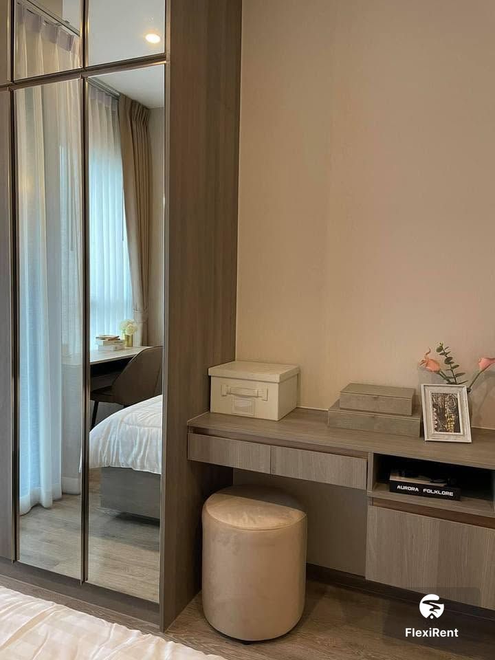 ไนท์บริดจ์ ไพร์ม อ่อนนุช (KnightsBridge Prime Onnut) รูปที่ 4