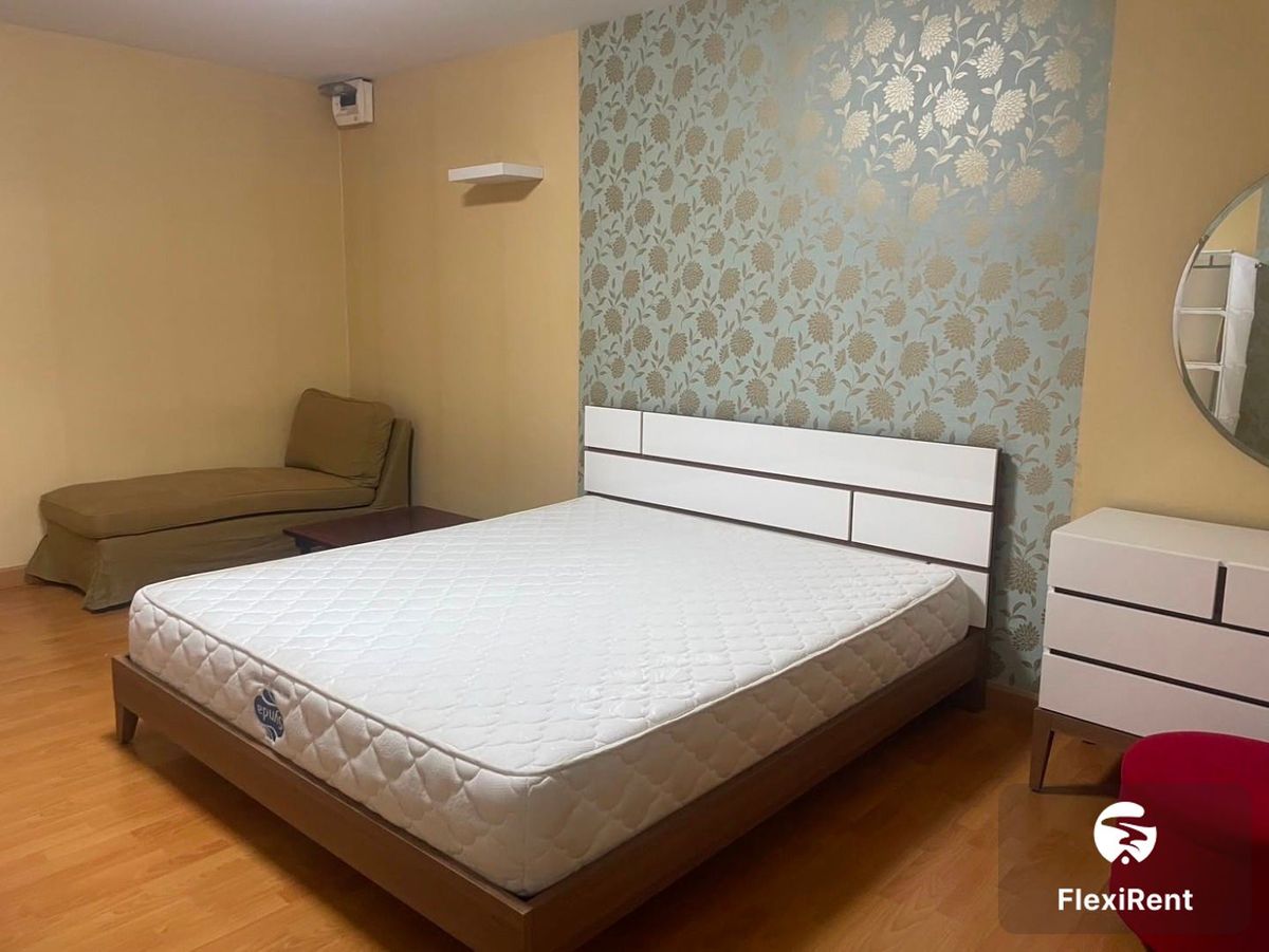 ซิตี้ โฮม สุขุมวิท 101 (City Home Sukhumvit) รูปที่ 4