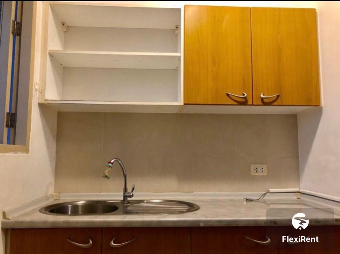 ซิตี้ โฮม สุขุมวิท 101 (City Home Sukhumvit) รูปที่ 6
