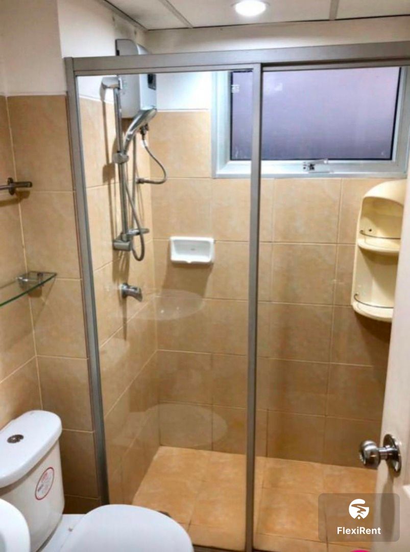 ซิตี้ โฮม สุขุมวิท 101 (City Home Sukhumvit) รูปที่ 7