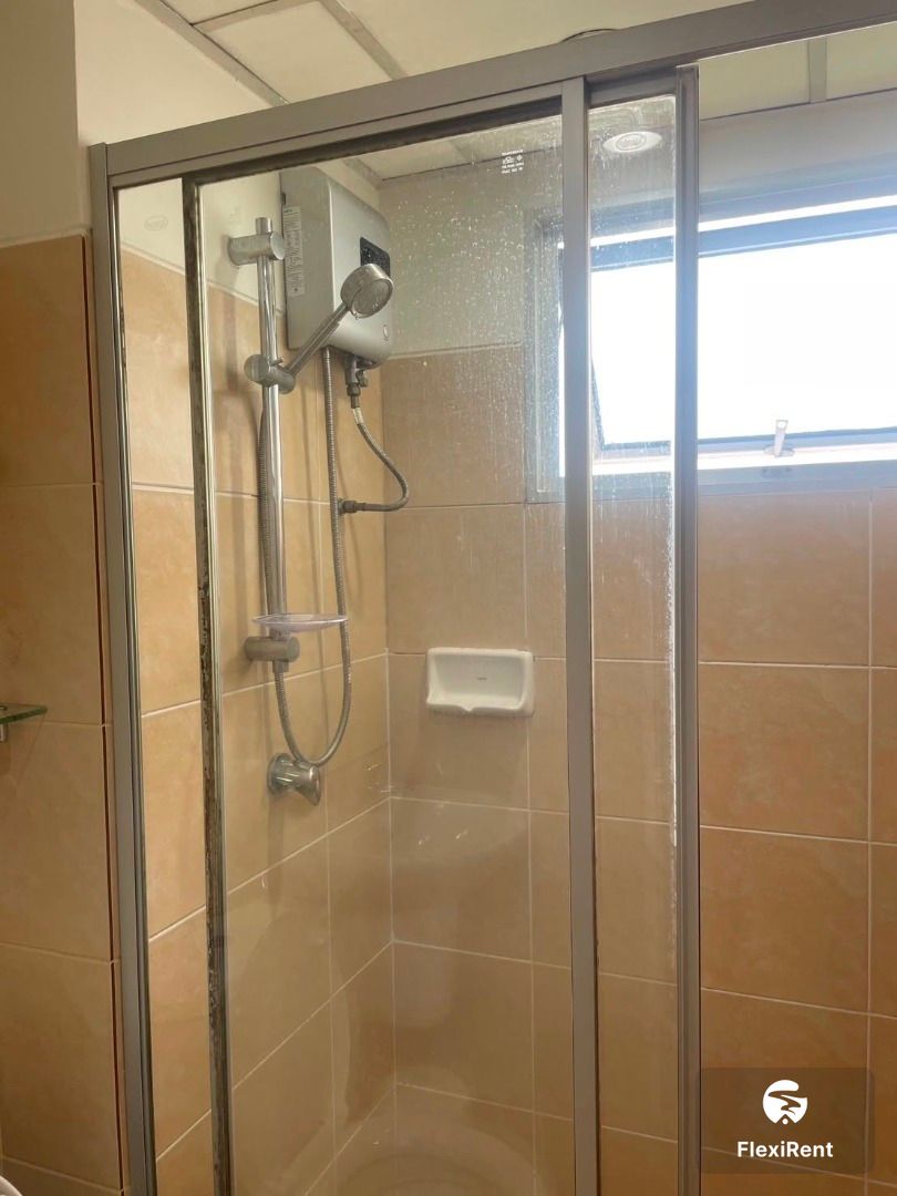 ซิตี้ โฮม สุขุมวิท 101 (City Home Sukhumvit) รูปที่ 8