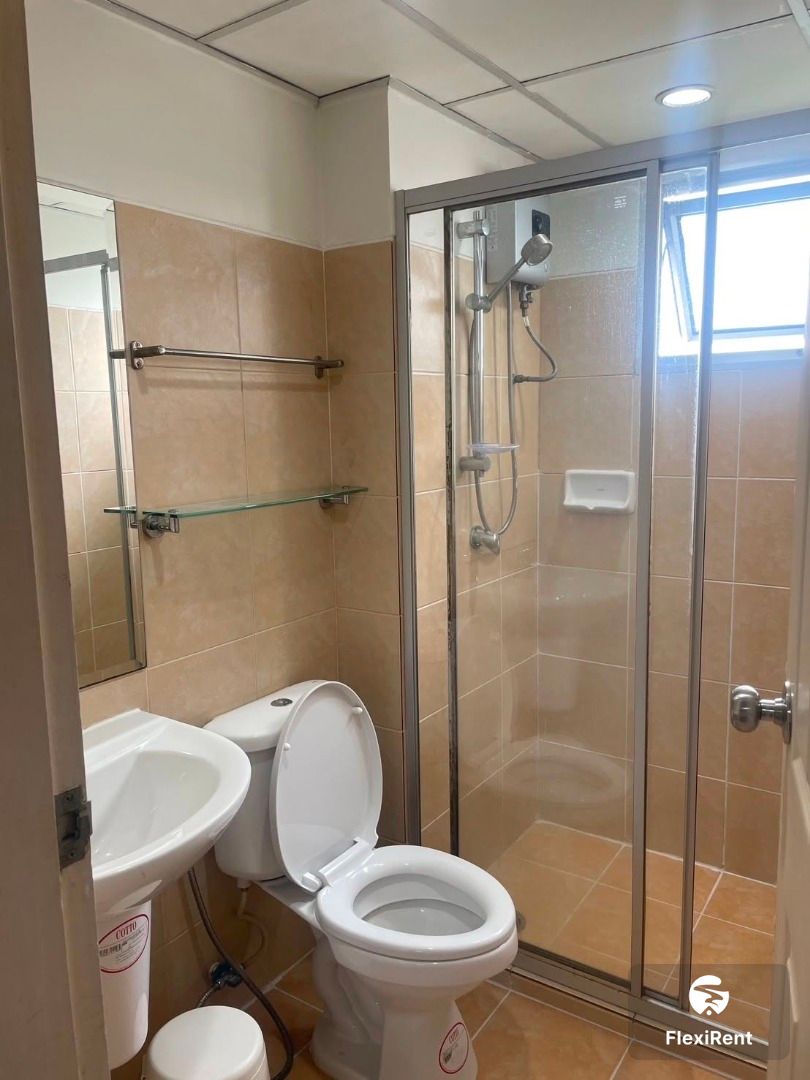ซิตี้ โฮม สุขุมวิท 101 (City Home Sukhumvit) รูปที่ 9