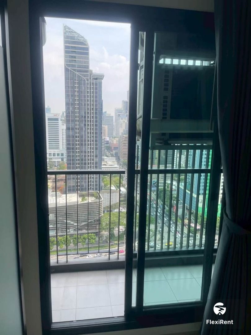 ไลฟ์ อโศก (Life Asoke) รูปที่ 6