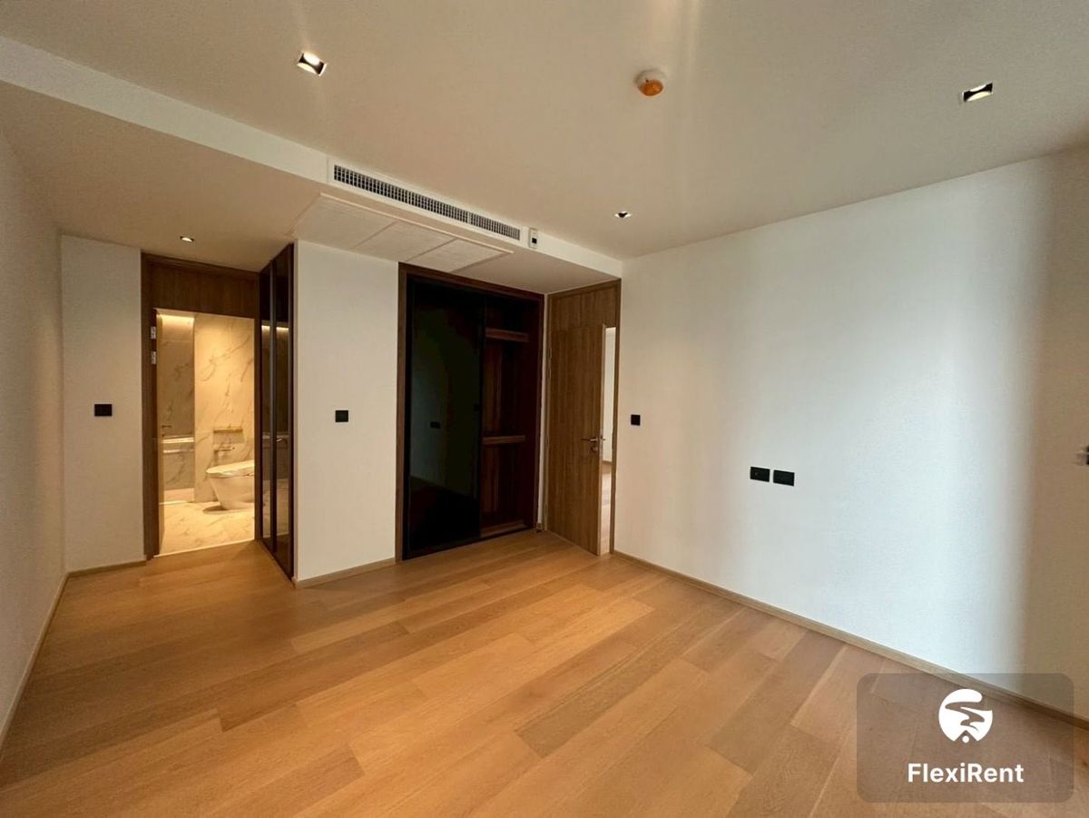 เฉลิมนิจ อาร์ท เดอ เมซง สุขุมวิท 53 (Chalermnit Art De Maison) รูปที่ 6
