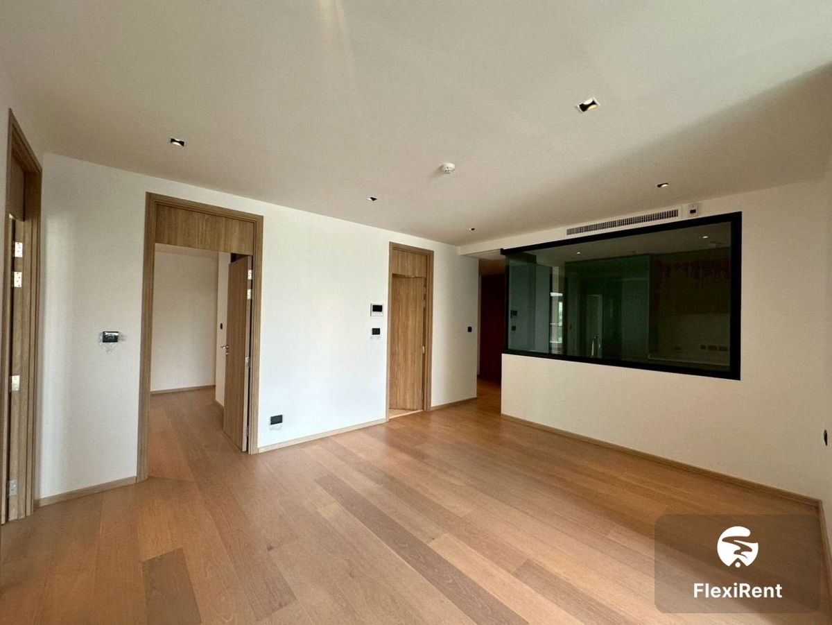 เฉลิมนิจ อาร์ท เดอ เมซง สุขุมวิท 53 (Chalermnit Art De Maison) รูปที่ 7