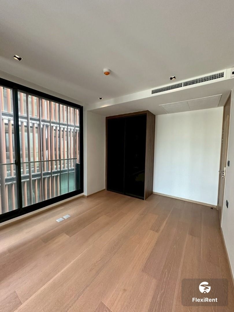 เฉลิมนิจ อาร์ท เดอ เมซง สุขุมวิท 53 (Chalermnit Art De Maison) รูปที่ 8