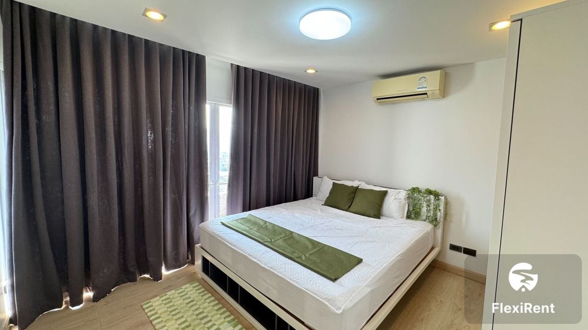 ศรีวรา แมนชั่น 1 (Srivara Mansion 1) รูปที่ 40