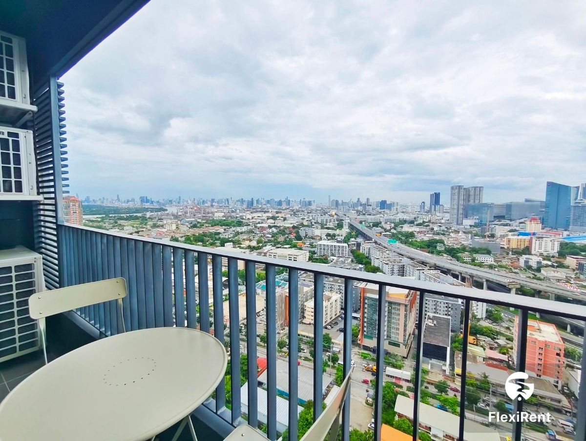 ไอดีโอ โอทู (Ideo O2) รูปที่ 6