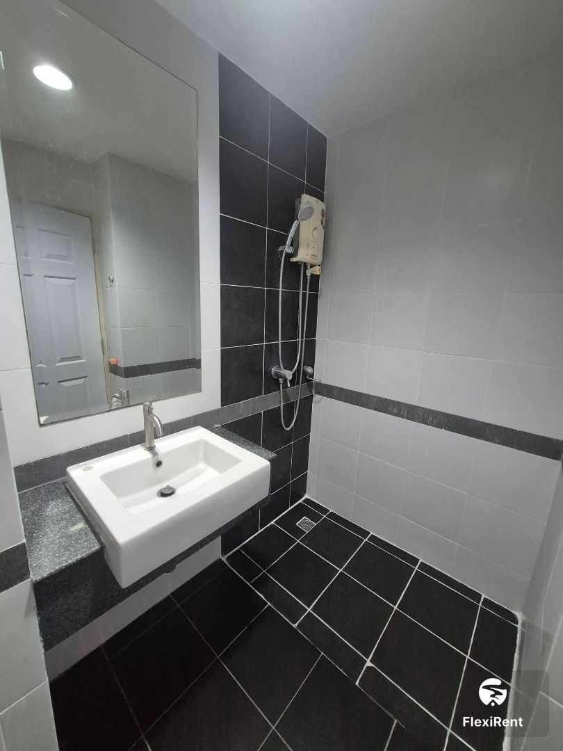 เอ สเปซ สุขุมวิท 77 (A Space Sukhumvit 77) รูปที่ 10