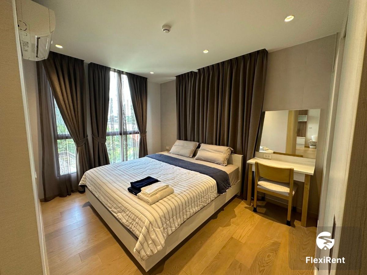 รูเนะสุ ทองหล่อ 5 (Runesu Thonglor 5) รูปที่ 4